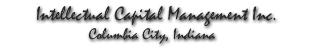 ICMN102