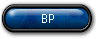 BP