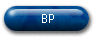 BP