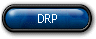 DRP