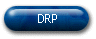 DRP