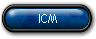 ICM