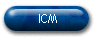 ICM