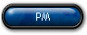 PM