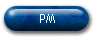 PM