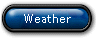 Weather