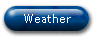 Weather
