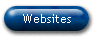 Websites