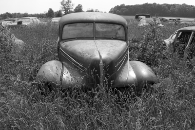 bwcar