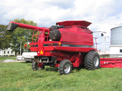 combine02